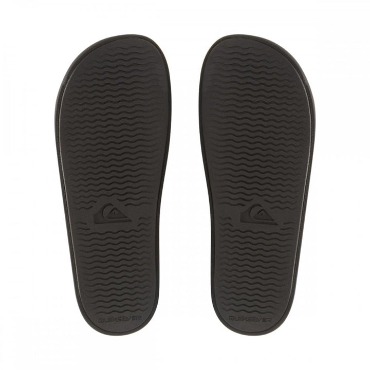 Quiksilver W Dockyard Rf Sandals