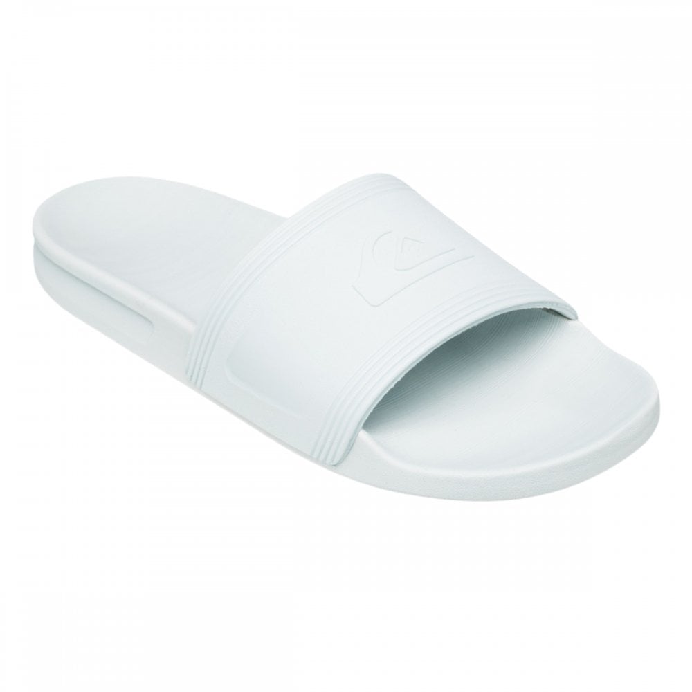 Quiksilver W Dockyard Rf Sandals