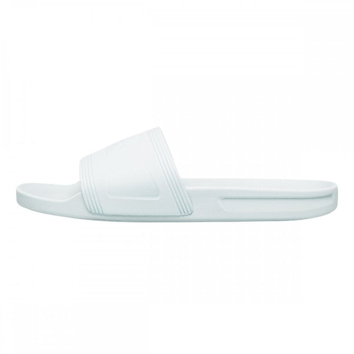 Quiksilver W Dockyard Rf Sandals