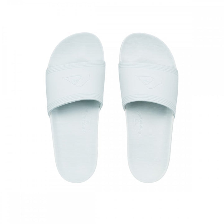 Quiksilver W Dockyard Rf Sandals