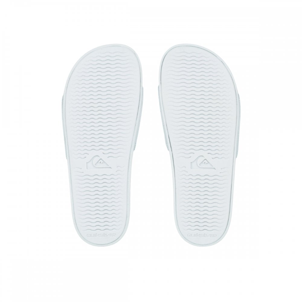 Quiksilver W Dockyard Rf Sandals