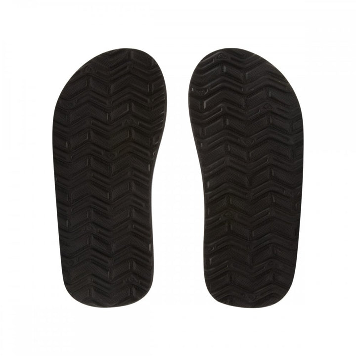 Quiksilver Monkey Abyss Youth Sandals