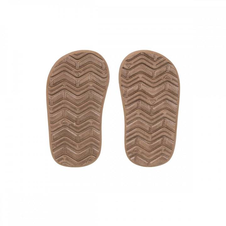 Quiksilver Monkey Caged Toddler Sandals