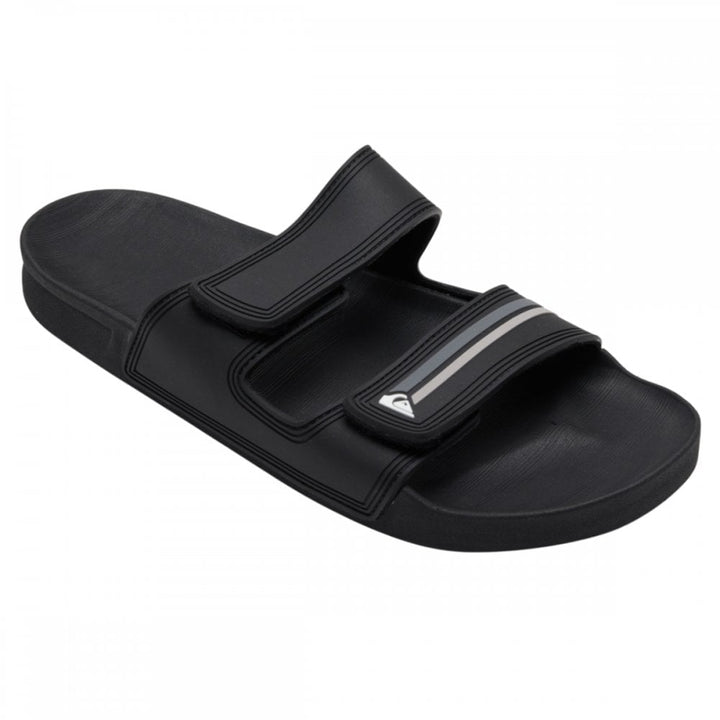 Quiksilver Rivi Double Adjust Sandals