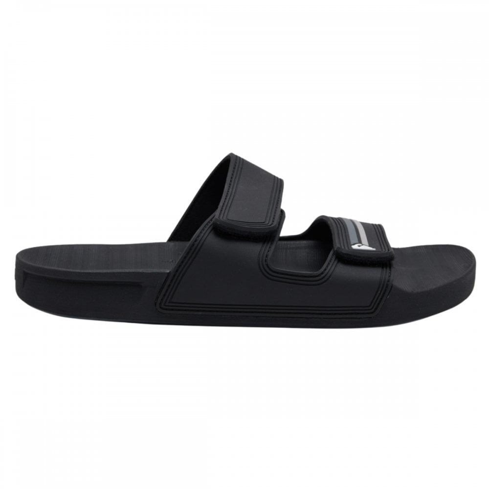 Quiksilver Rivi Double Adjust Sandals