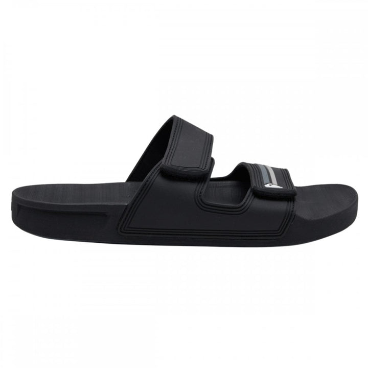 Quiksilver Rivi Double Adjust Sandals
