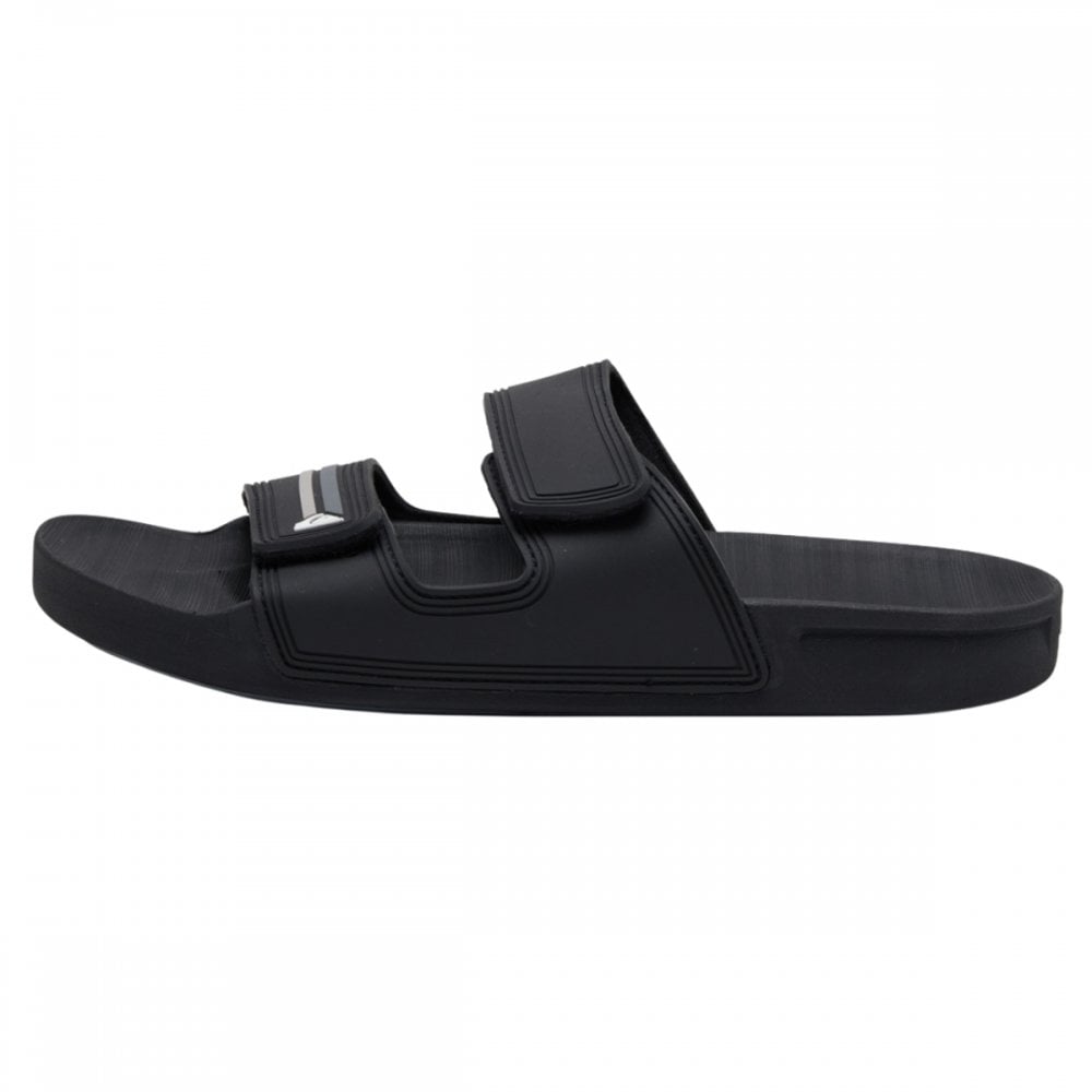 Quiksilver Rivi Double Adjust Sandals