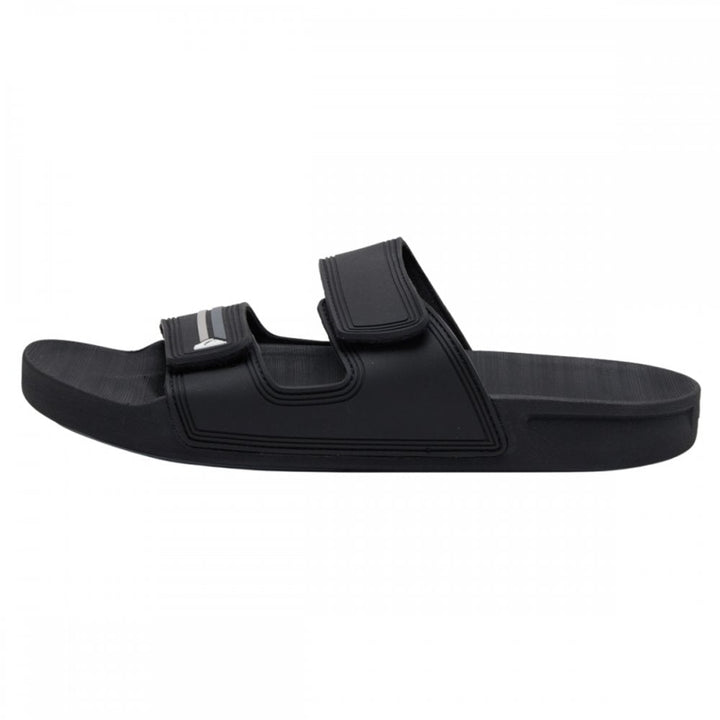Quiksilver Rivi Double Adjust Sandals