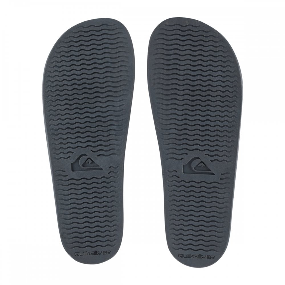 Quiksilver Rivi Double Adjust Sandals