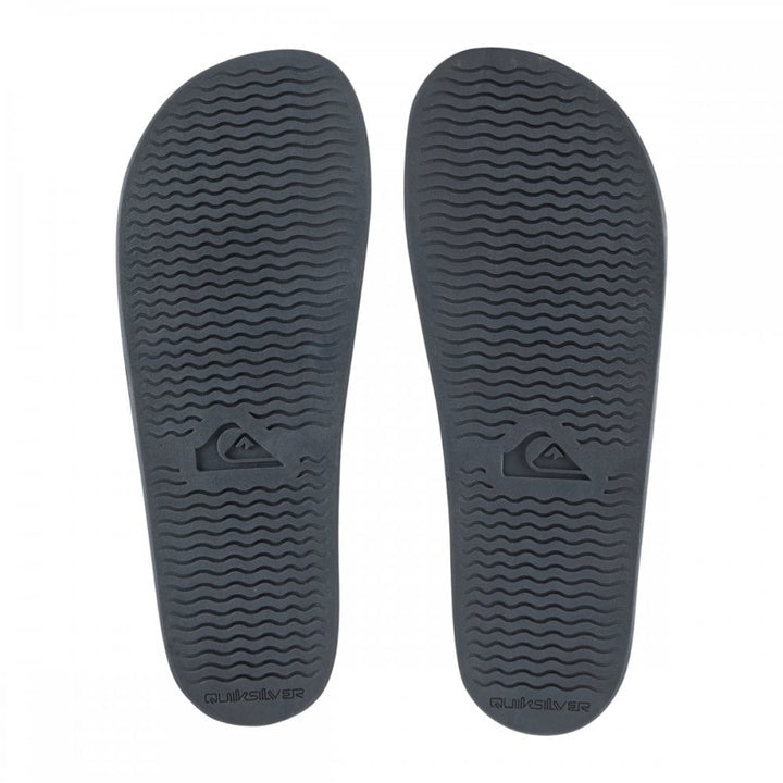 Quiksilver Rivi Double Adjust Sandals
