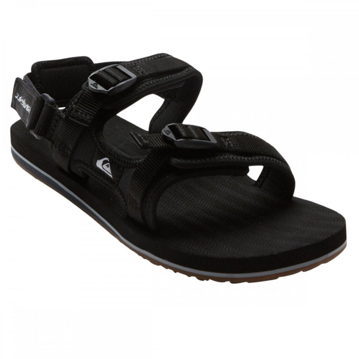 Quiksilver Monkey Caged A/T Sandals