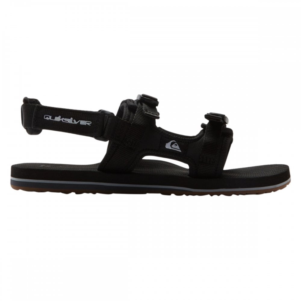 Quiksilver Monkey Caged A/T Sandals
