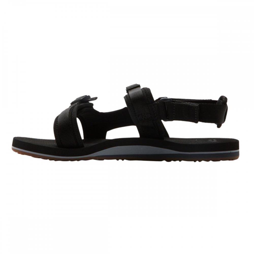 Quiksilver Monkey Caged A/T Sandals
