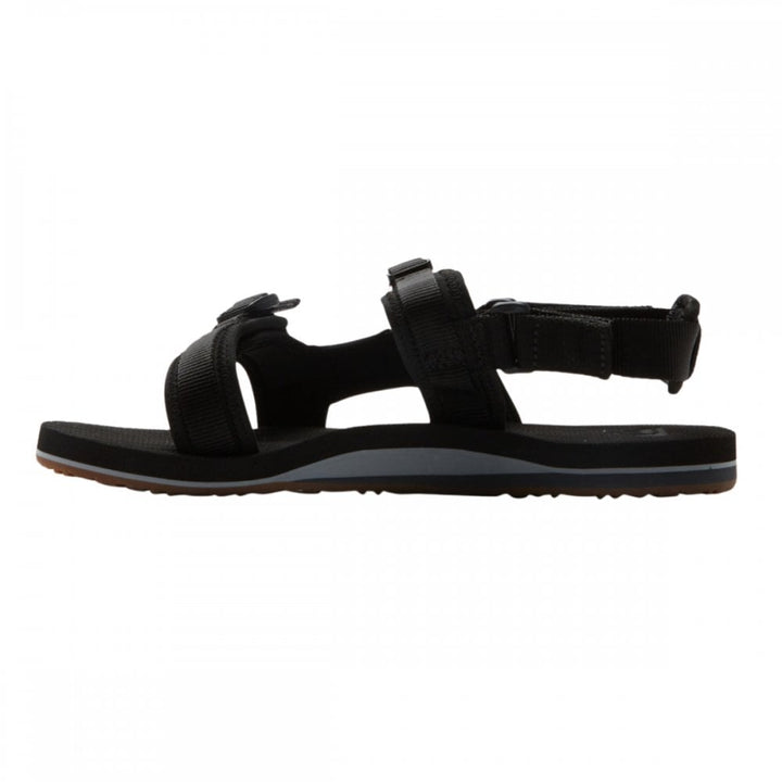 Quiksilver Monkey Caged A/T Sandals