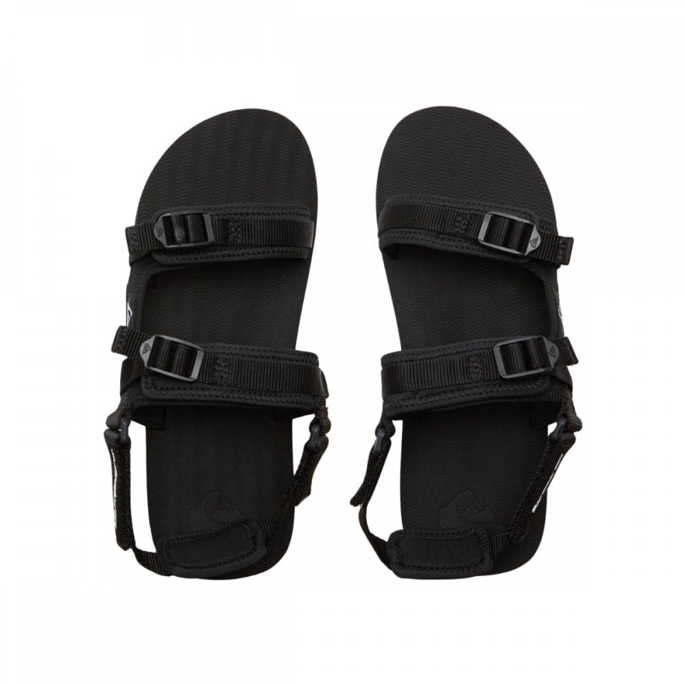 Quiksilver Monkey Caged A/T Sandals