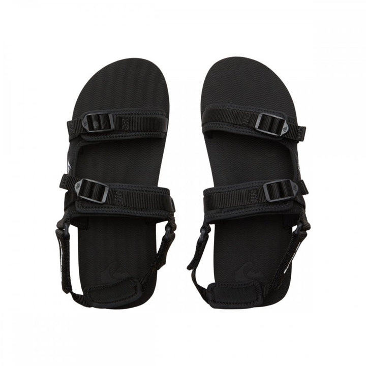Quiksilver Monkey Caged A/T Sandals
