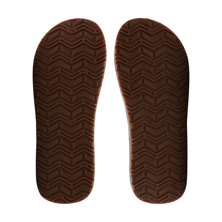 Quiksilver Monkey Caged A/T Sandals