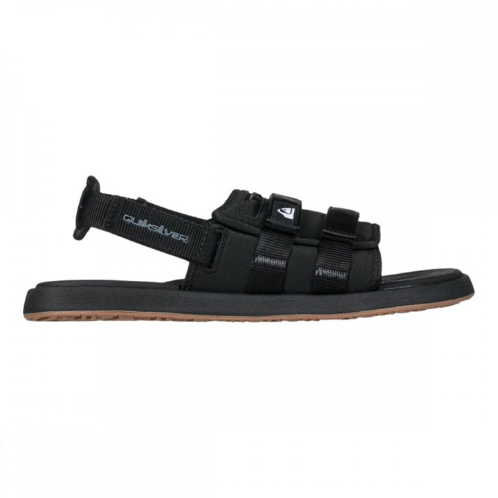 Quiksilver Monkey Caged A/T Slide Rf Sandals