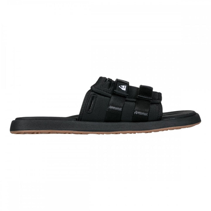 Quiksilver Monkey Caged A/T Slide Rf Sandals