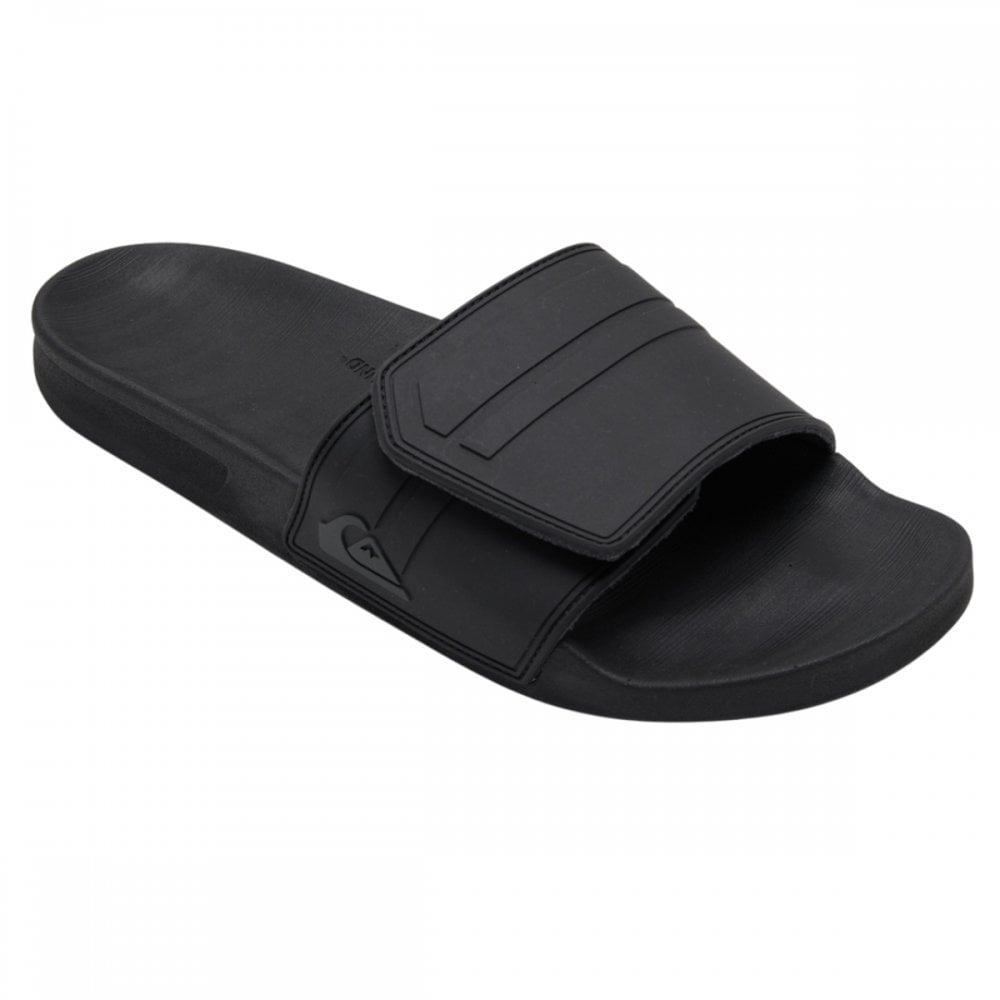 Quiksilver Rivi Slide Adjust Sandals