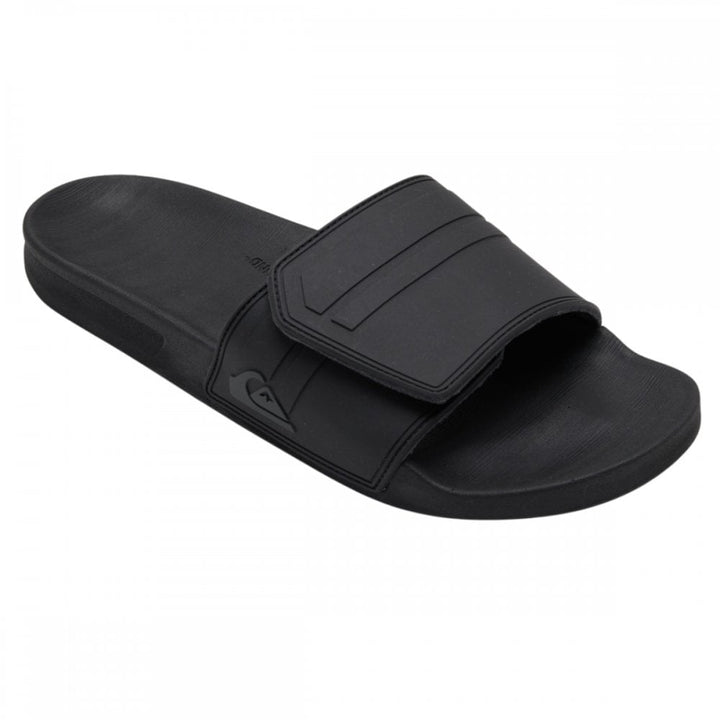 Quiksilver Rivi Slide Adjust Sandals