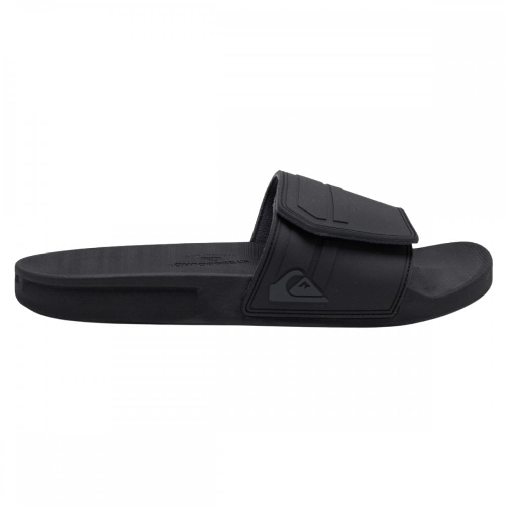 Quiksilver Rivi Slide Adjust Sandals