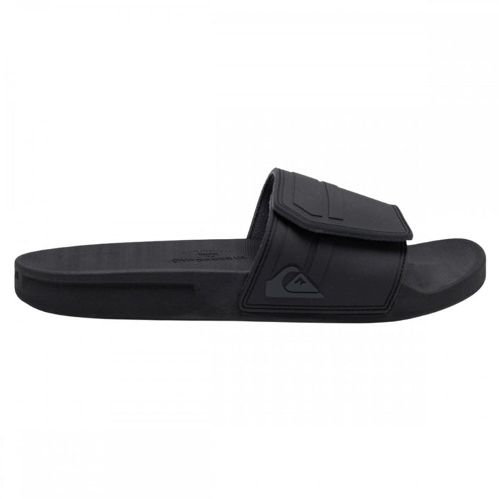 Quiksilver Rivi Slide Adjust Sandals