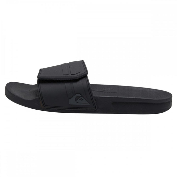 Quiksilver Rivi Slide Adjust Sandals