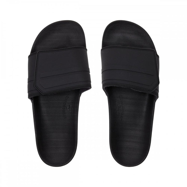 Quiksilver Rivi Slide Adjust Sandals