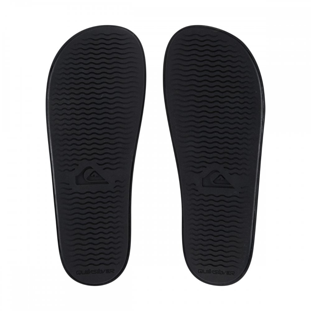 Quiksilver Rivi Slide Adjust Sandals