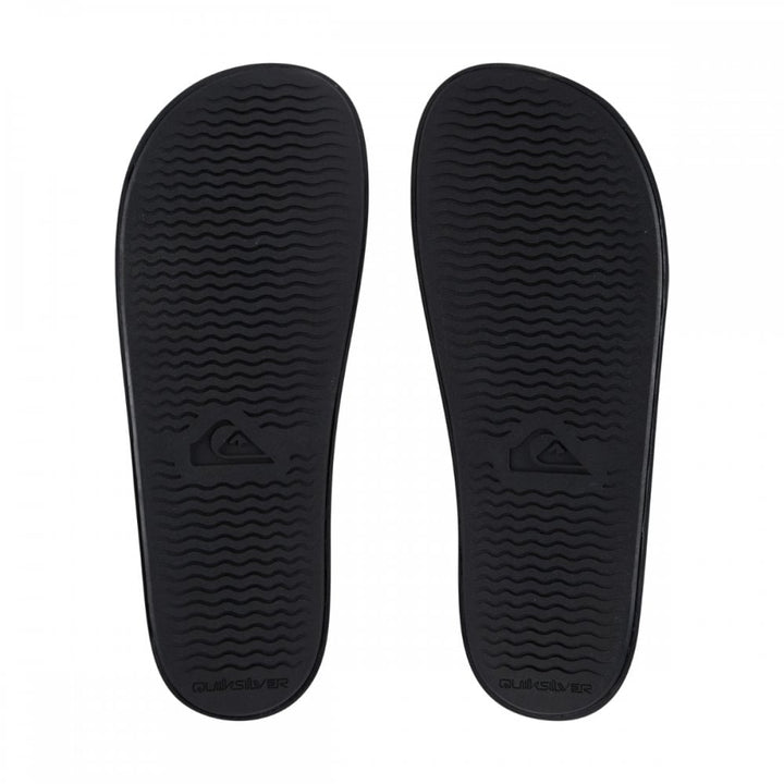 Quiksilver Rivi Slide Adjust Sandals