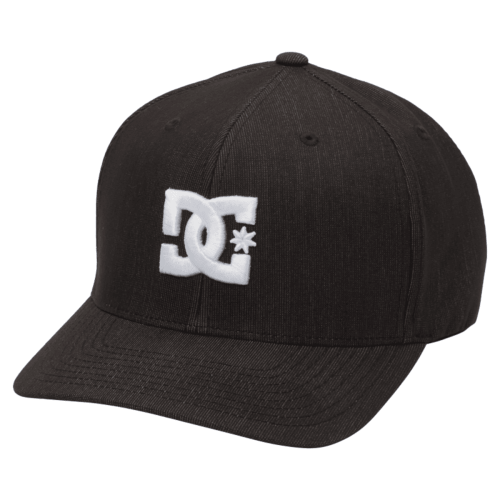 DC Shoes Capstar Tx