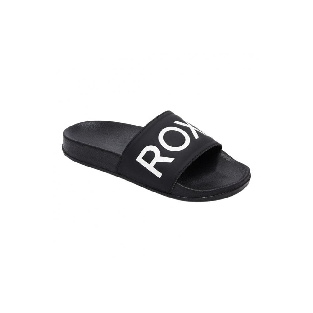 Roxy Slippy II Sandals