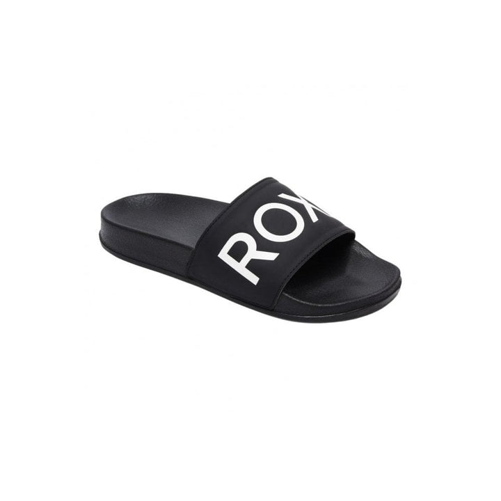 Roxy Slippy II Sandals