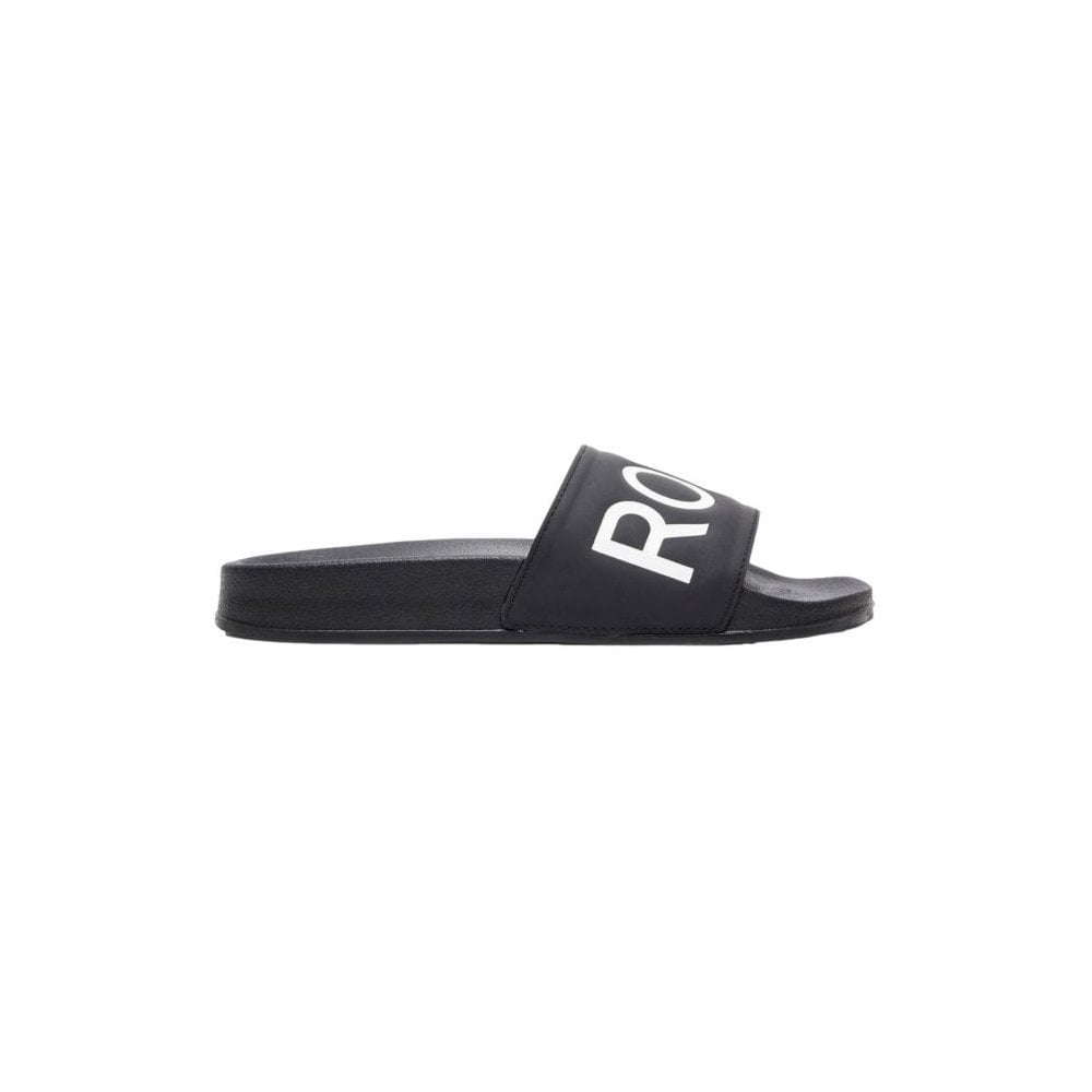 Roxy Slippy II Sandals