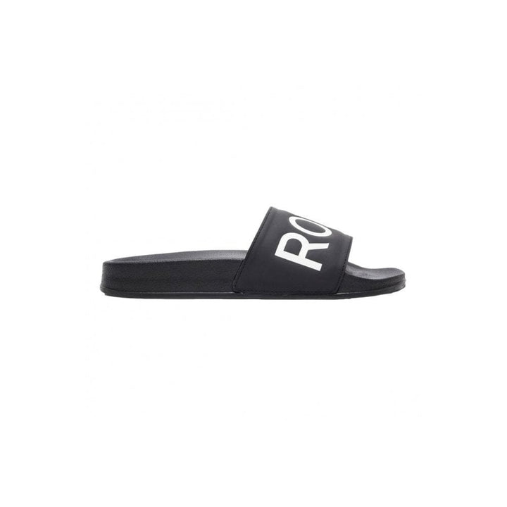 Roxy Slippy II Sandals