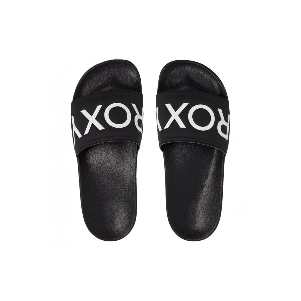 Roxy Slippy II Sandals