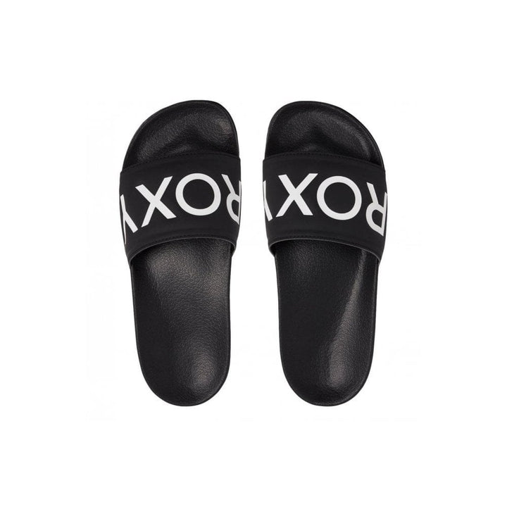 Roxy Slippy II Sandals