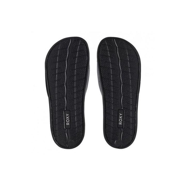 Roxy Slippy II Sandals
