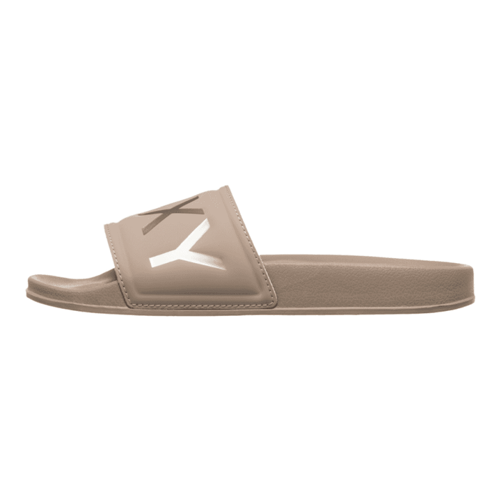 Roxy Slippy II Sandals