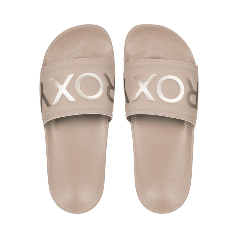 Roxy Slippy II Sandals