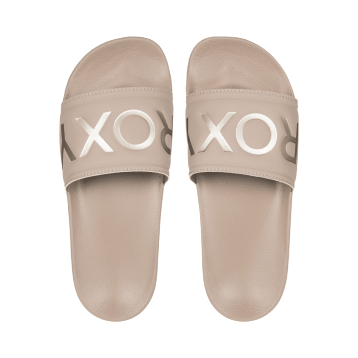 Roxy Slippy II Sandals
