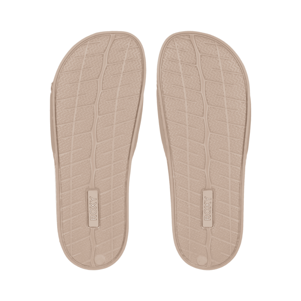 Roxy Slippy II Sandals