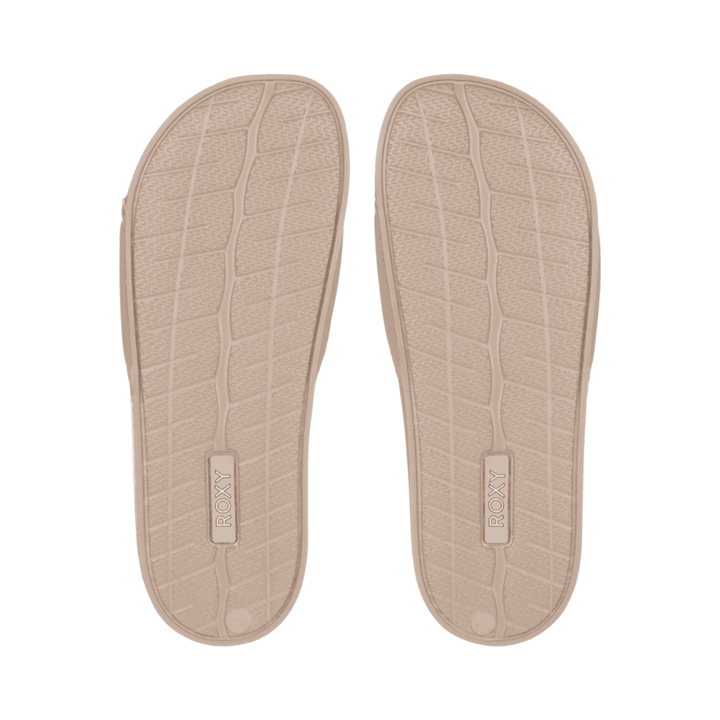 Roxy Slippy II Sandals
