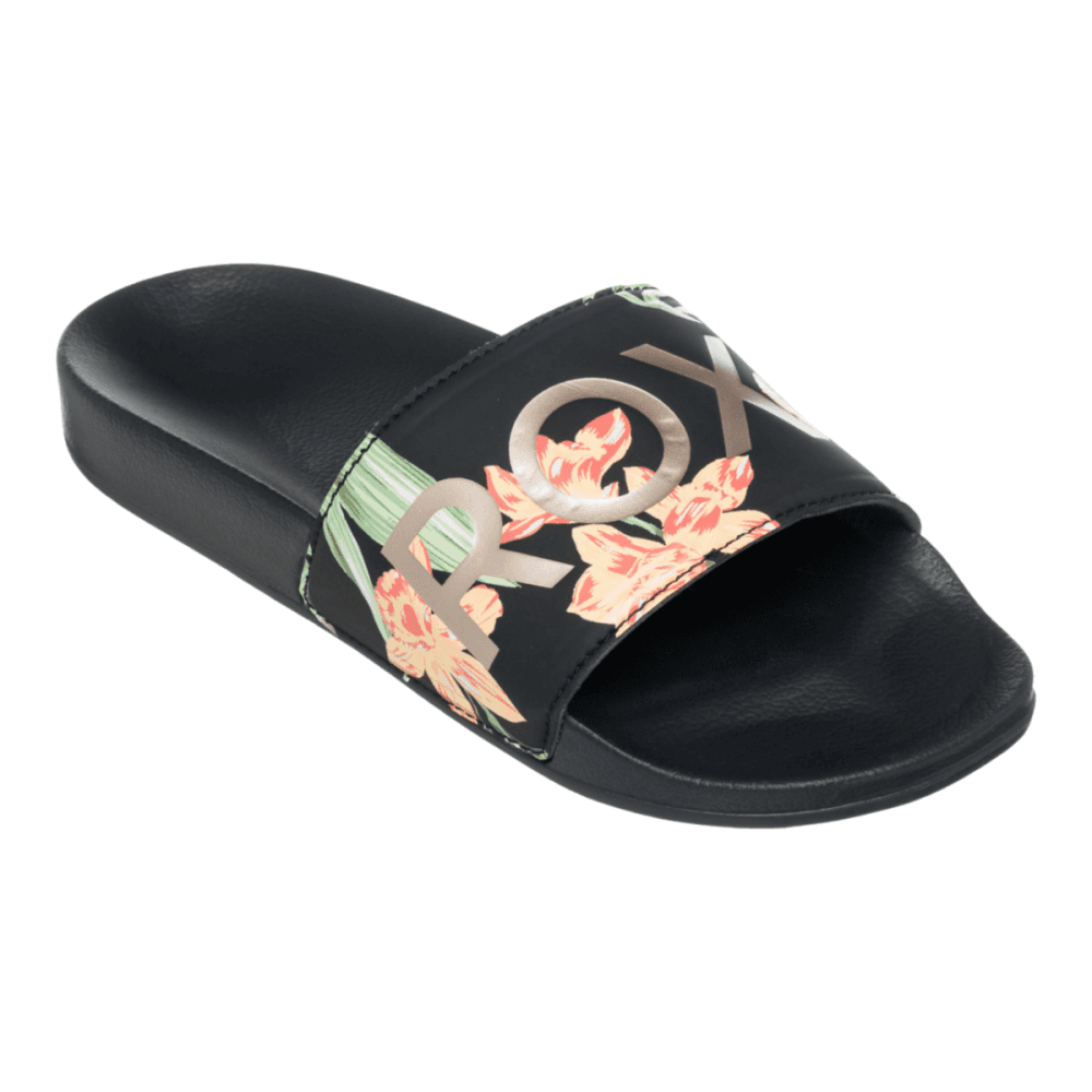 Roxy Slippy II Sandals