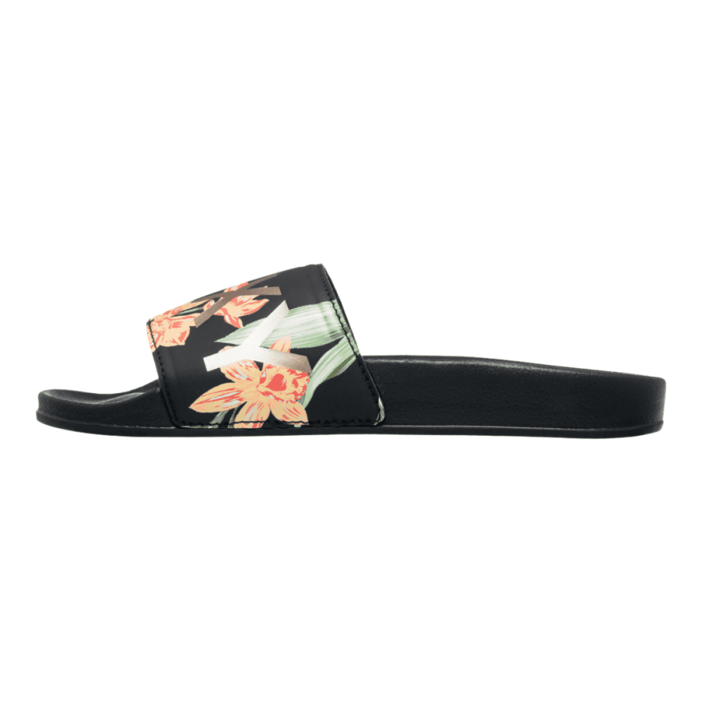 Roxy Slippy II Sandals