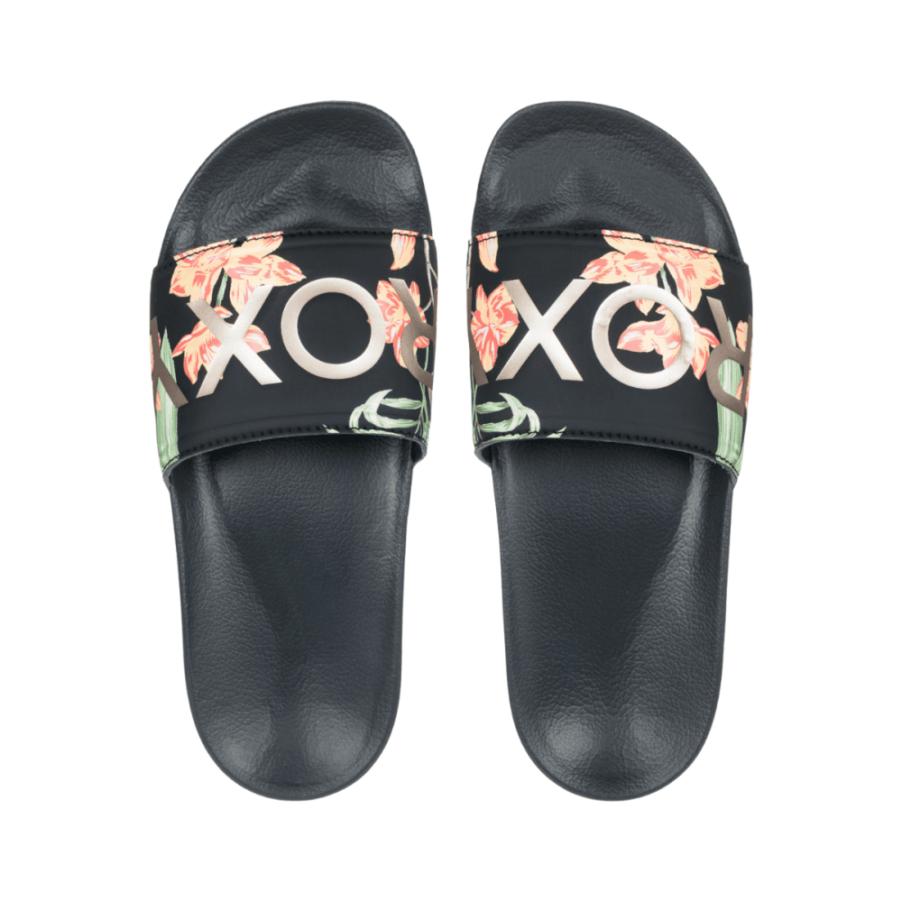 Roxy Slippy II Sandals