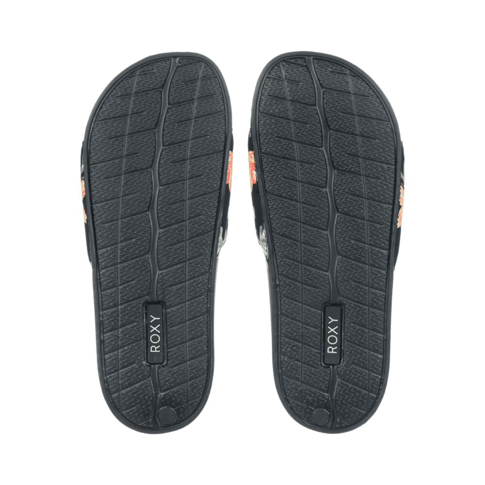 Roxy Slippy II Sandals