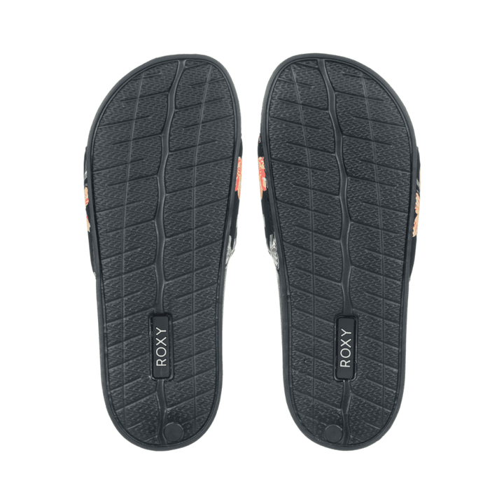 Roxy Slippy II Sandals