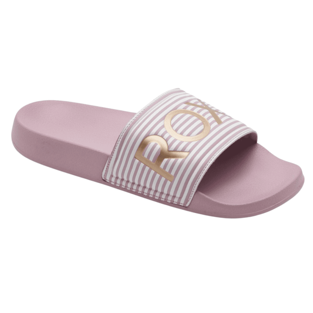 Roxy Slippy II Sandals